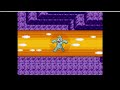 Pokemon Copper Part 9 Callisto Cave- Gameplay Walkthrough