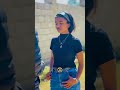 New Ethiopian TikTok Ethiopia Oromo Shorts New Ethiopian TikTok Ethiopia Oromo Shorts