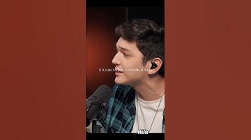 Thumbnail of Акмаль - Абсент (cover)