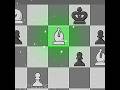 that one opening 🔥🍷 #chess #zaveechess #chessgame #checkmate #gaming #chessgame