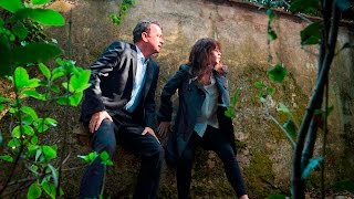 Inferno - Zobrist 20 - Jetzt Im Kino