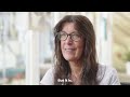 Meet Alison | St Oswald's Hospice Focus on Living Centre