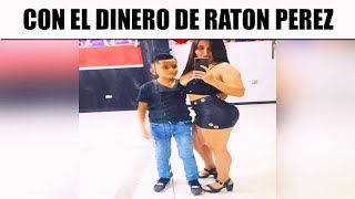 MEMES MUY XD #334
