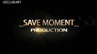 Bad Boydan Love Story💖💖💖💝💝💝