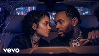 Kevin Gates & Kehlani – I Wanna Do Life With You (Official Audio) 2026