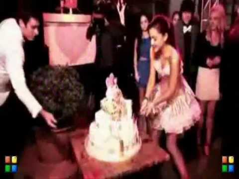 ariana-grande---pink-champagne-music-video