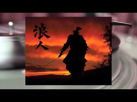 R.O.N.I.N. - Voin