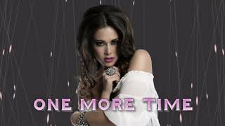Roberto Lee - One More Time (Extended Vocal Remix) İtalo Disco