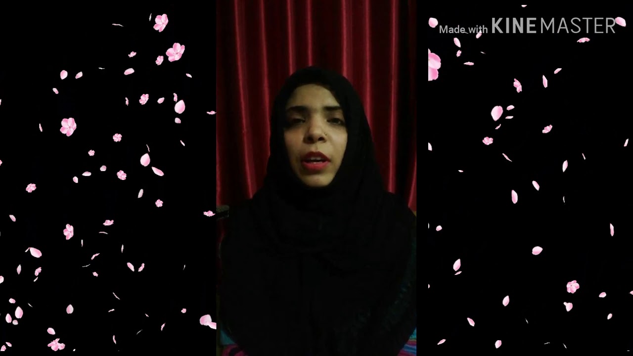 Tomato facial at home, Eid special facial for boys/grls, Quick instant glow facial - YouTube