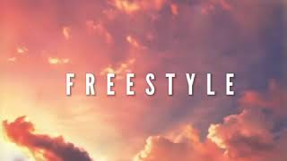 Maleek Berry - Loyal (Freestyle) Partynextdoor & Drake