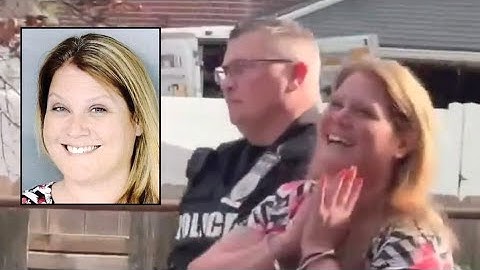 Most Insane Road Rage Ever Documented