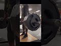 WANT A STRONGER DEADLIFT? WATCH THIS NOW! #youtubeshorts #athlete #fitness thumbnail