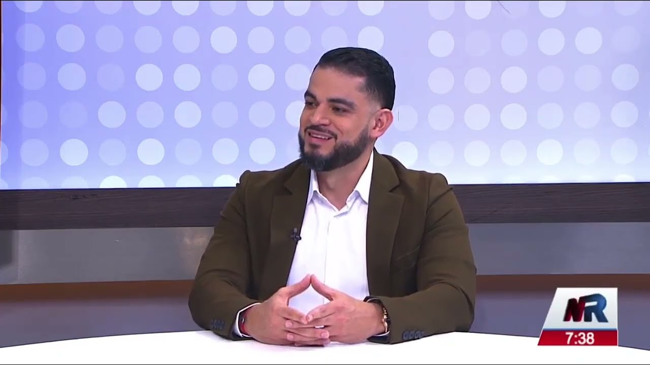 Muerte del Ayatolá, ataques entre Irán y EE. UU.: ¿hacia dónde va la escalada? | Noticias Repretel