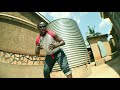 Namboze Ragga Ben Music Official Video