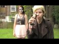 Kerrang! Download Festival video comp - The Blackout