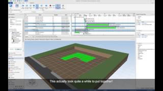 Matt Baker   4D Visualization Project Assignment