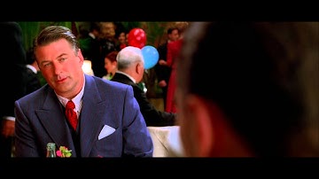 The aviator MEGUI x264 encode quality test