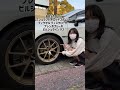 【悲報】派遣だけど車改造に100万かけた結果