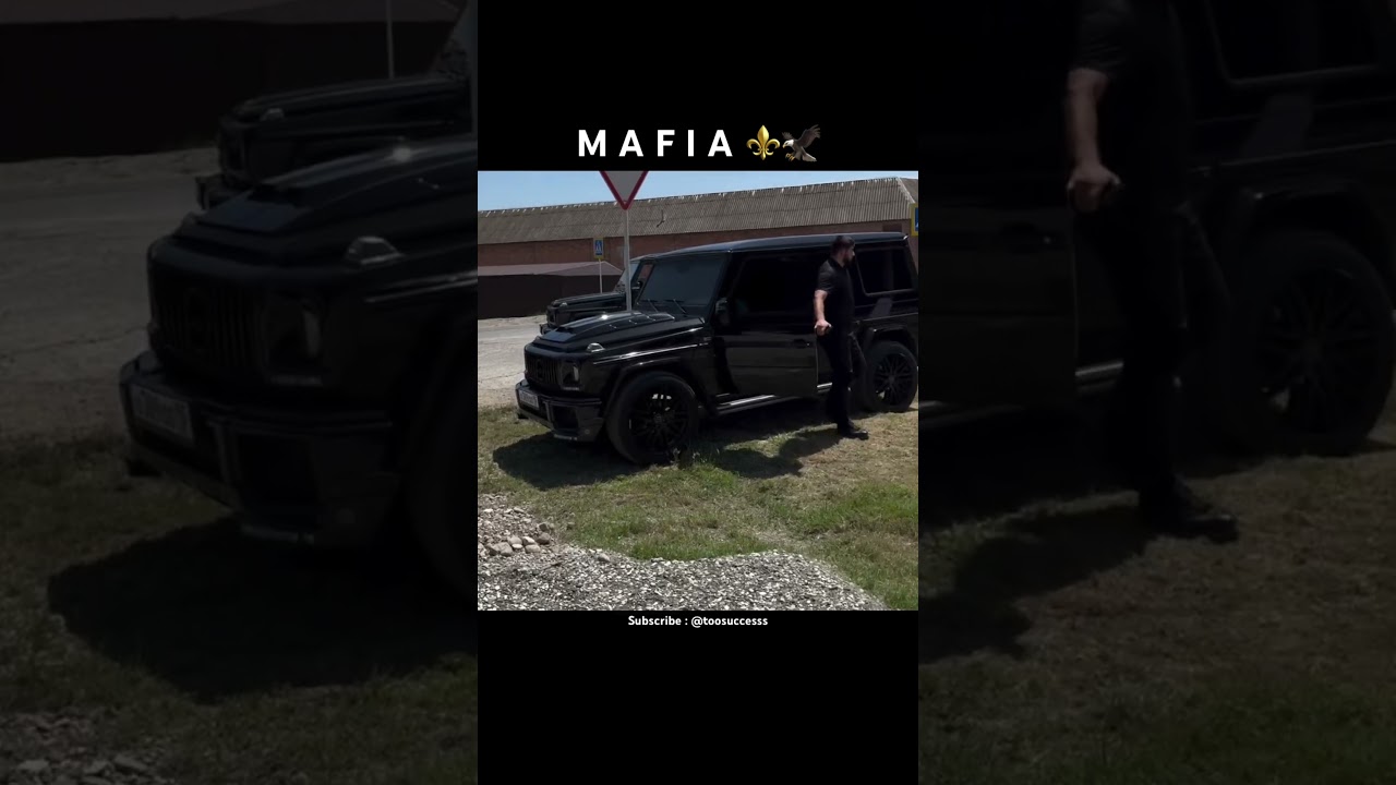 Mafia lifestyle ⚜️🦅 #millionairelifestyle #luxurylifestyle #money #power #mafia #youtubeshorts