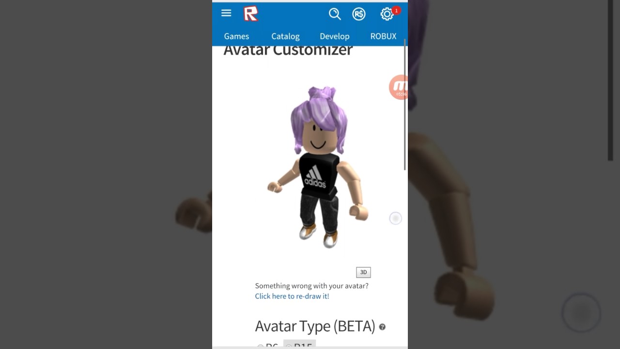 How To Make A Rich Person Shirt On Roblox On Mobile By Panda - roblox rich guy