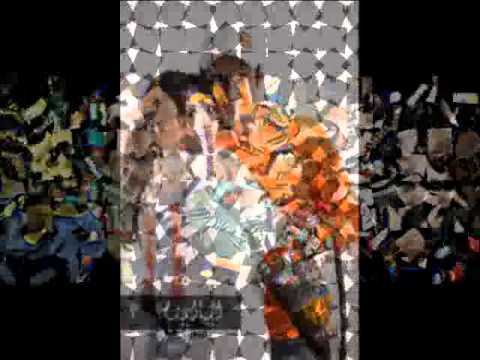 كل سنة وانت طيب يا يوسف