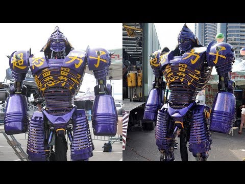 noisy-boy-real-steel-wrb-vs-atom-&-zeus-&-camelot-total-domination
