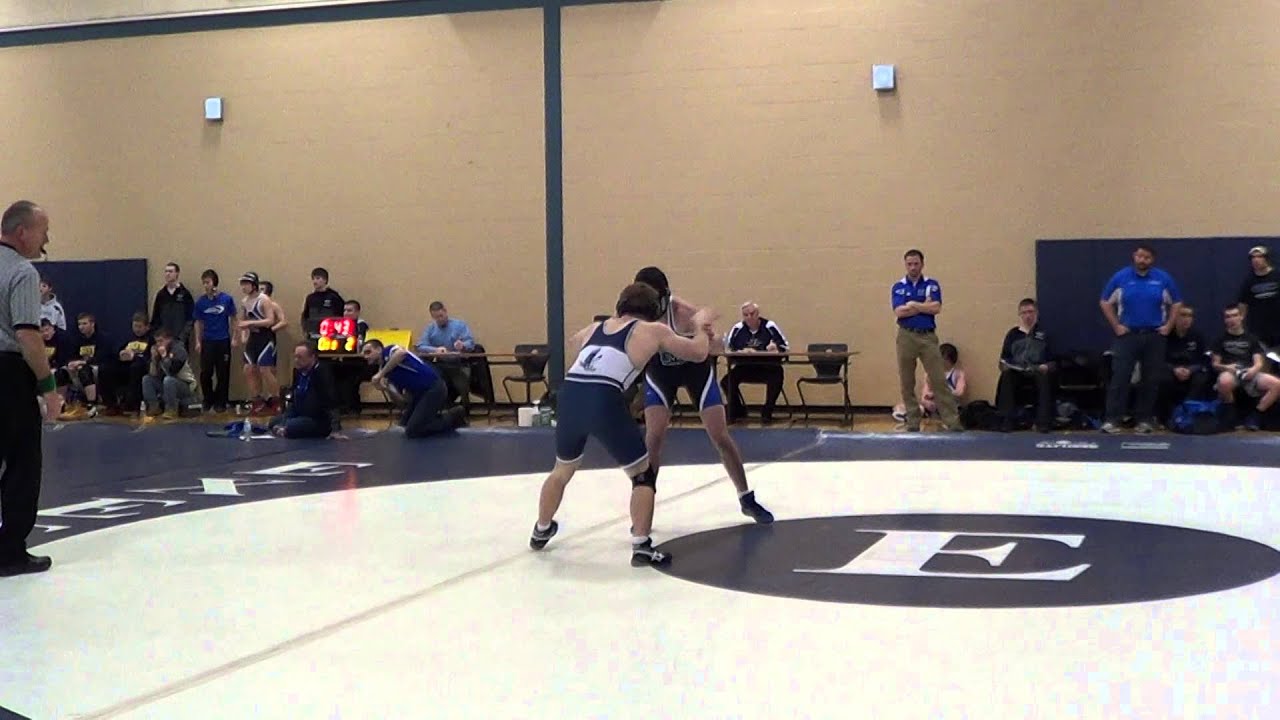 MHS Tri Exeter   BOW 008