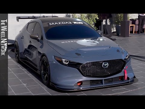 2020-mazda-3-tcr-reveal