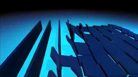 Introduction Idea #2 uploaded from FliXpress.com