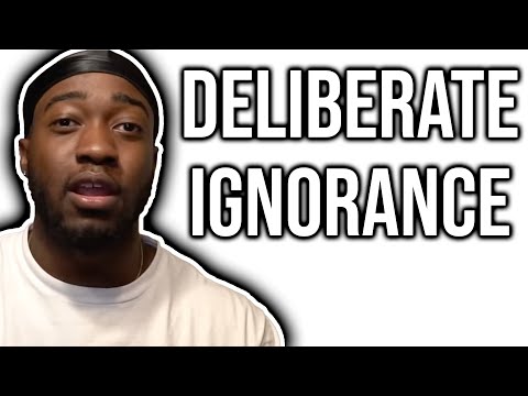Why I Don't Like Jidion