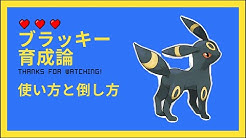 団欒ゲームズ Youtube