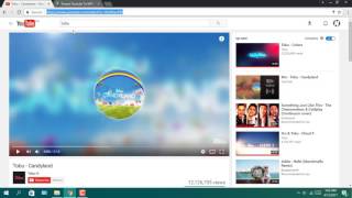 How to download music for free from Youtube???