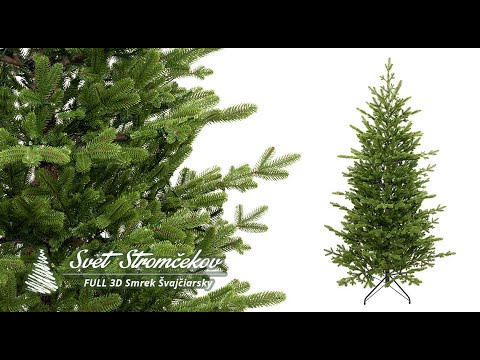 Product video
