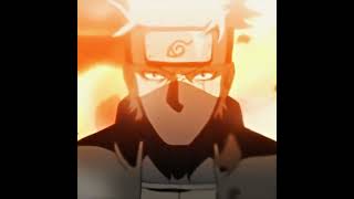 Sasuke Uchiha Chidori