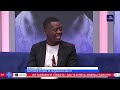 Dakika 90 za maamuzi, Bingwa wa NBC Premier League kati ya Simba SC na Yanga SC kujulikana kesho.