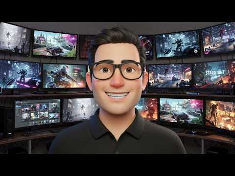 Call of Duty: Vanguard 🚭 DIGA NÃO ÀS DROGAS! 🚭