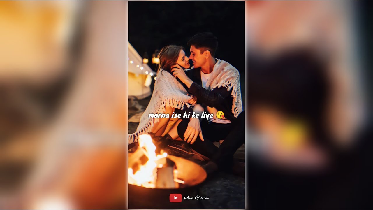 New Love + Sad song whatsApp status ?❤️4k hindi status ? Sad song status?female status | new status