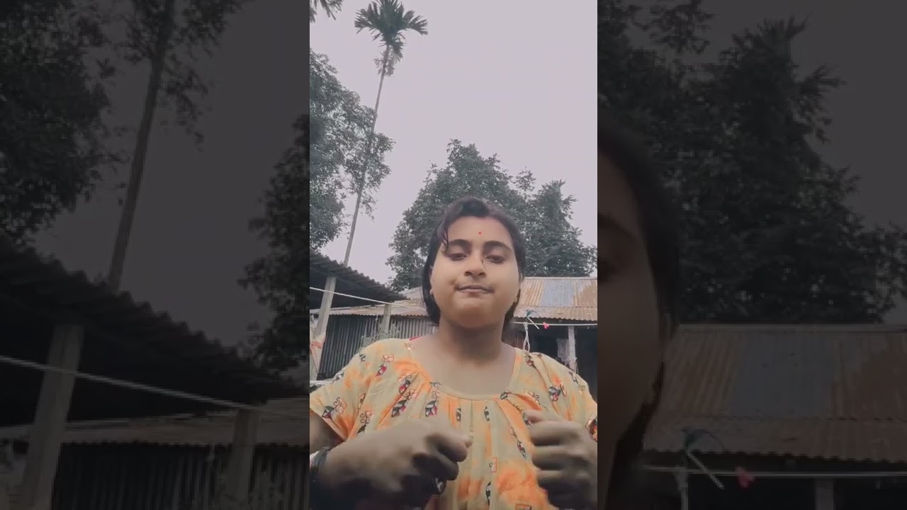 chinki chikni phatlib❤️💘💘💘