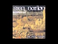 Steel nationa new nation 7 full album