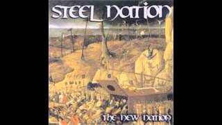 Steel Nation-A New Nation 7\