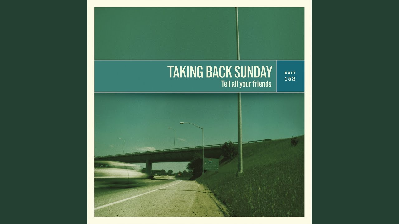 There's No 'I' In Team (Remastered)