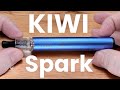 Kiwi spark