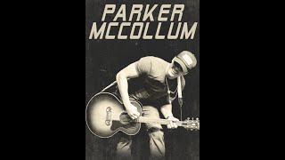 Parker McCollum - Heads You Win, Tails I Lose (Unreleased Full Acoustic Version)