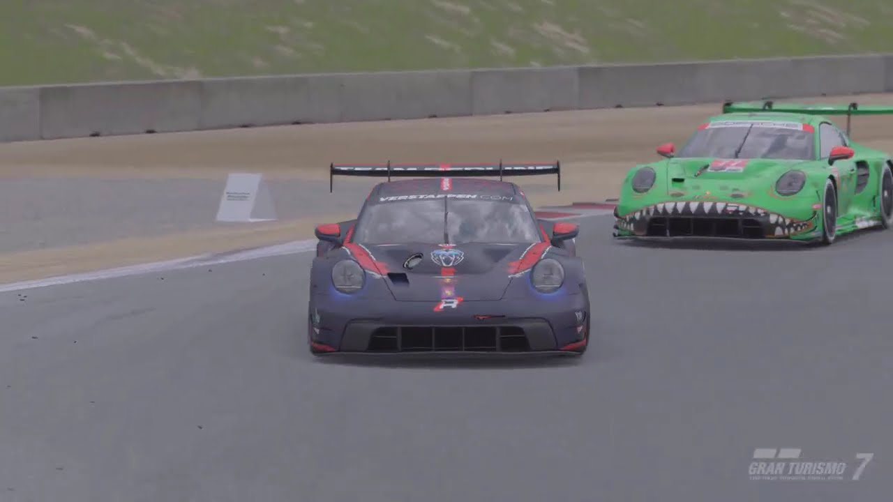 Gran Turismo 7_20260220235038