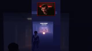 I really hope that's not Jiao... #1000xresist #gaming