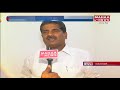 APNGO President Ashok Babu Meets AP CM Chandrababu Over 10th PRC