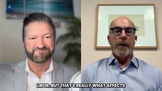Why Most CRE Deals Die Before Closing (And How Capital Actually Gets Done) Content