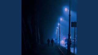 cry (slowed   reverb)
