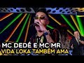 MC MENOR MR - Vida loka também ama | FUNK | PROGRAMA RAUL GIL