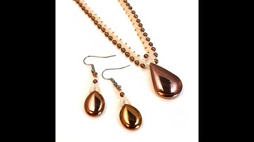 St Petersburg Tutorial You Tube